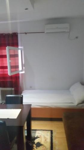 Фото Apartments Agape