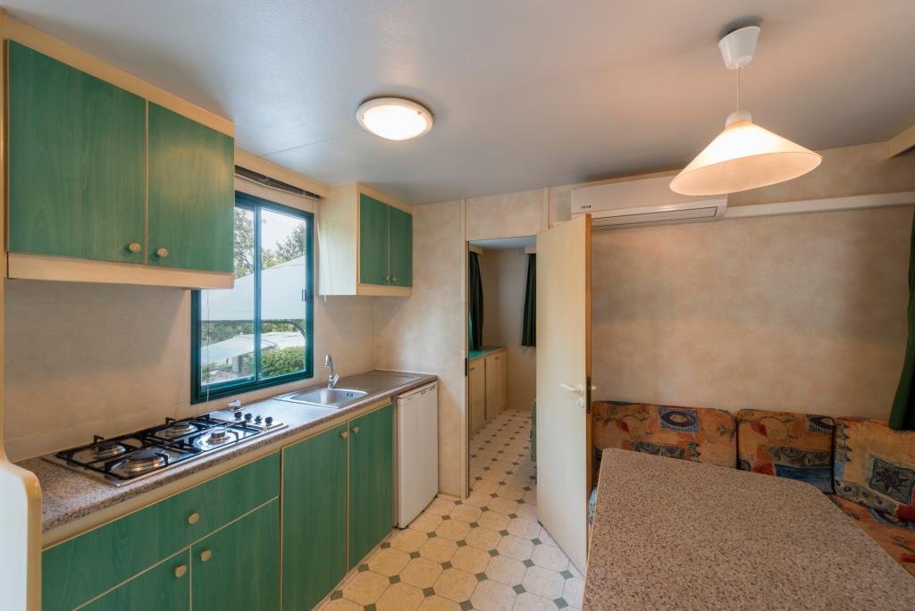 Фото Camping Toscolano