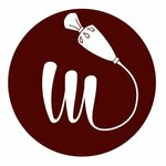 Шокоголик (ул. Чернышевского, 120А), товары для кондитеров в Красноярске