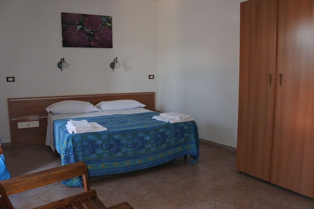 Фото Agriturismo dell'Etna