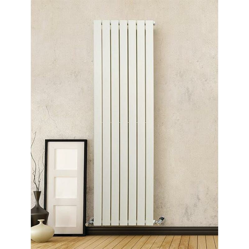 Household appliances store Qbic Heating, North Yorkshire County, photo