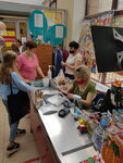 Dlya krasotulek (Zapadniy District, Kholodovo Microdistrict, Narodnaya street, 21), children's clothing store