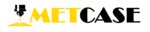 Metcase (Penza, Germana Titova Drive, 4А), metalwork