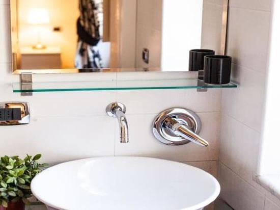 Фото Villa Paganini B&b