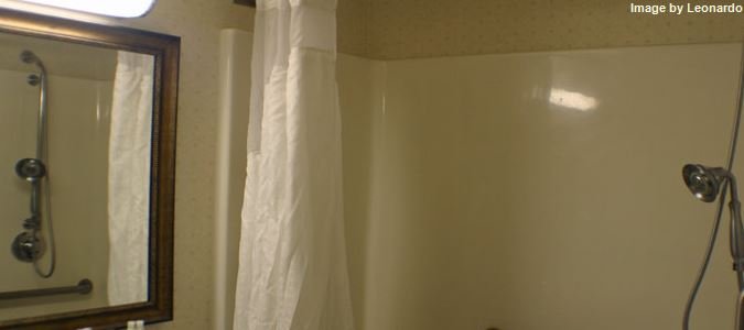 Фото Holiday Inn Express Columbus - Ohio Expo Center, an Ihg Hotel