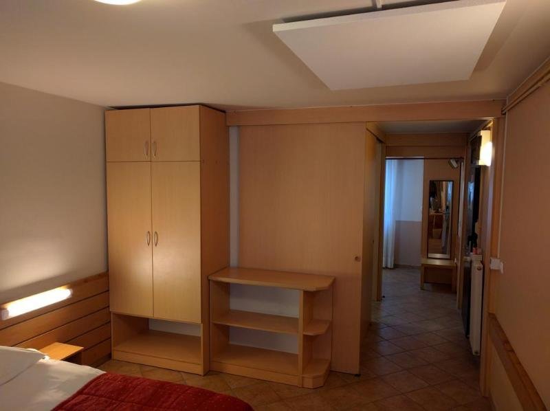 Фото Ljubljana Resort Mobile Homes