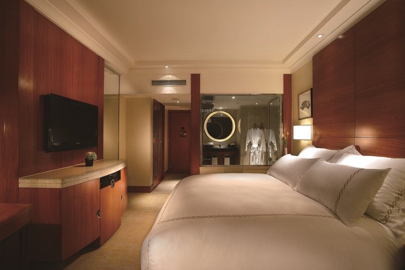 Фото The Dragon Hotel Hangzhou