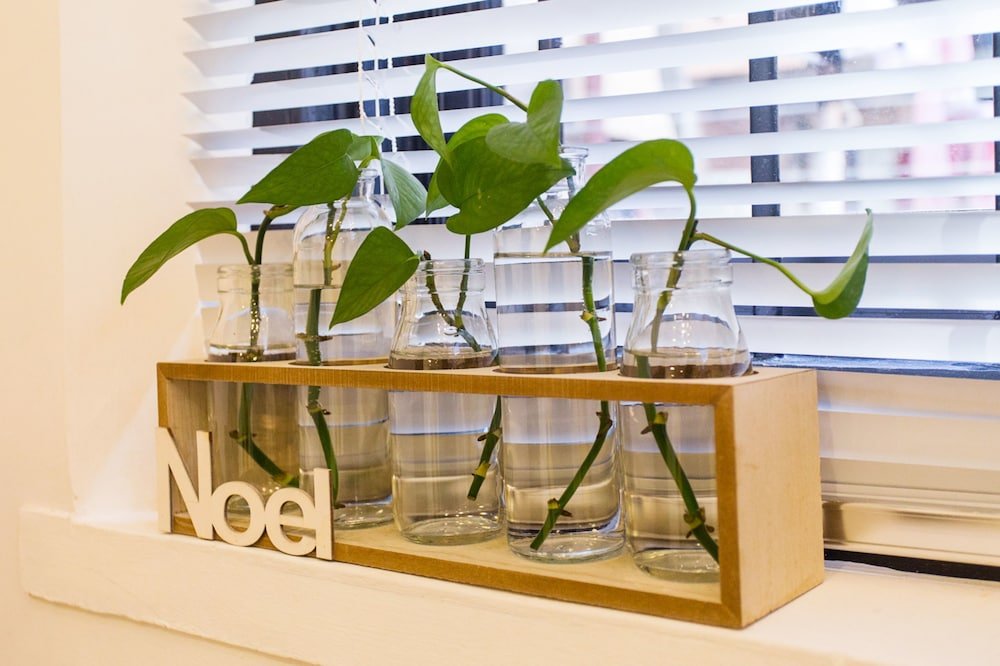 Фото This Studio