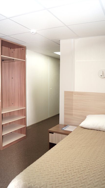 Фото Арктика