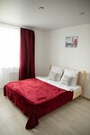 RentWill Nizhnyaya Dubrova 262 Apartments (улица Нижняя Дуброва, 47, корп. 1), alojamiento en alquiler diario