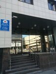 Дирекция строящегося метрополитена (Schepkina Street, 49А) ، بناء المنشآت الصناعية