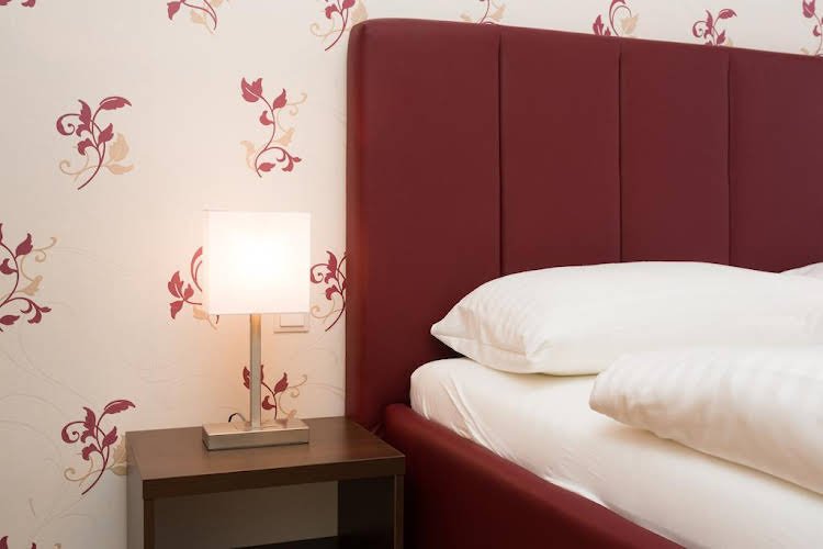 Фото Vienna Stay Apartments Pezzl 1170