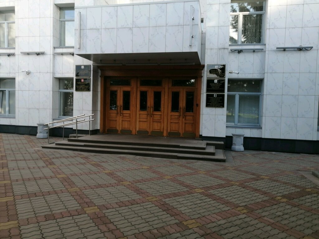 Банкомат СберБанк, Хабаровск, фото