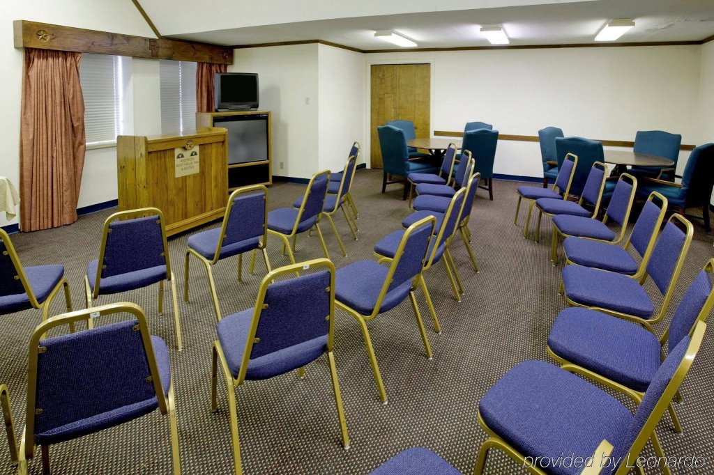 Фото Springhill Suites by Marriott Waco