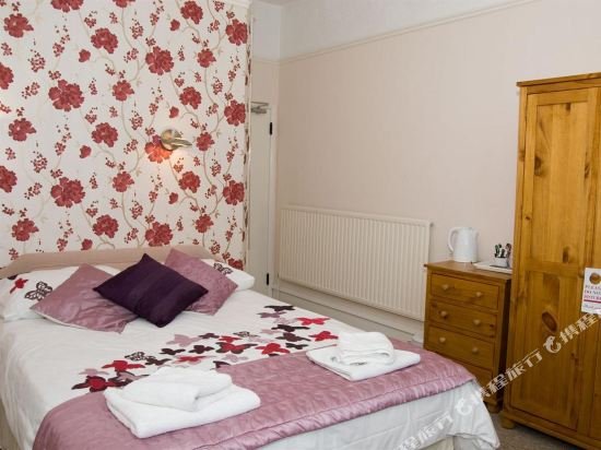 Фото The Hamilton