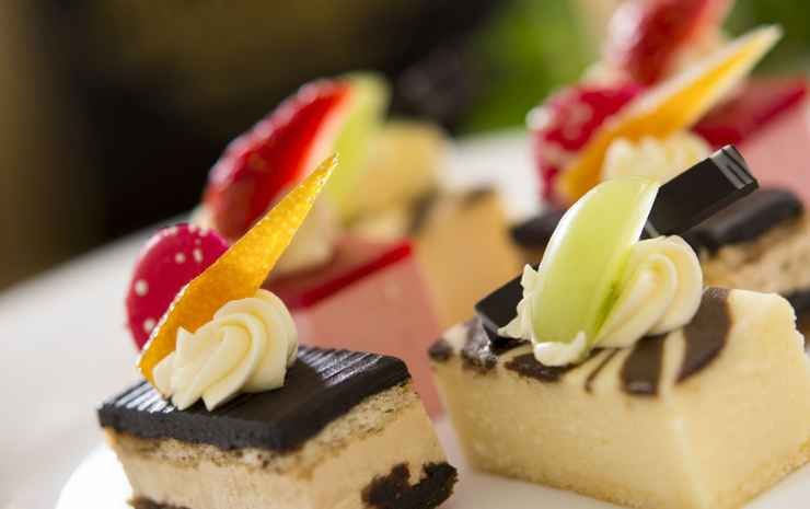 Фото Hotel Majestic Saigon