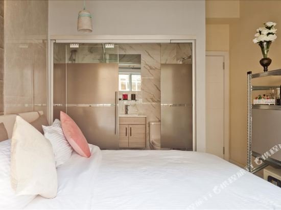 Фото Dream Beach TLV