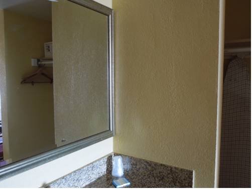 Фото Sundial Inn