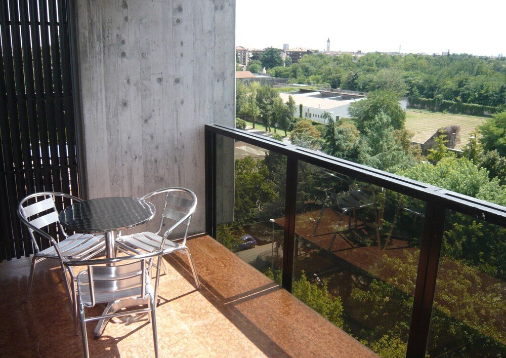 Фото Residence all'Adige