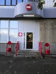 Krasnoe&Beloe (ulitsa Kulakhmetova, 25к2) ، محل بقالة