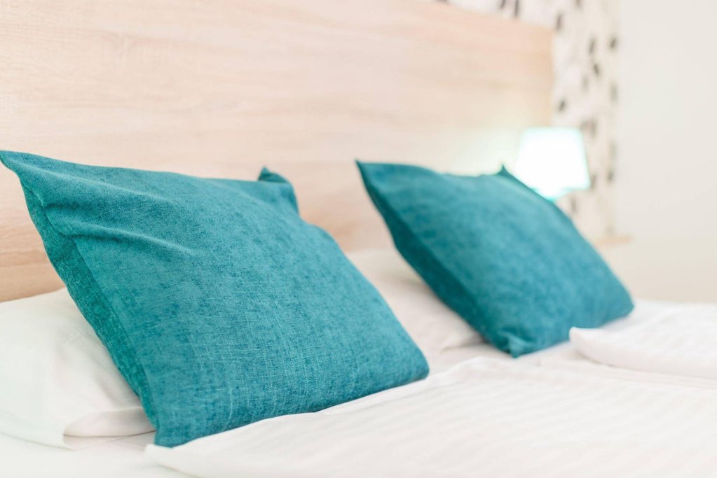 Фото Prince Apartments