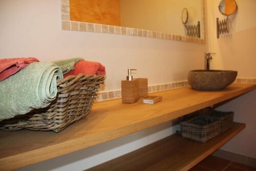 Гостиница Les Jardins De Soulane в Лиму