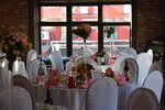 MosFUD (Malaya Kaluzhskaya Street, 15с1), catering