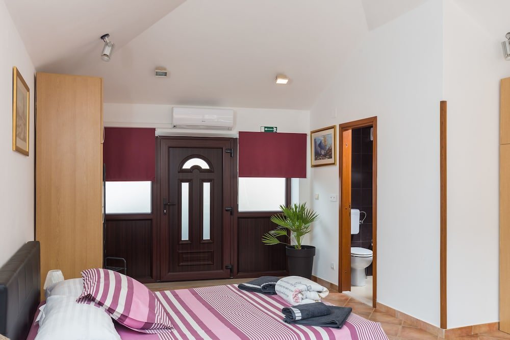 Фото Guest House Ljubica