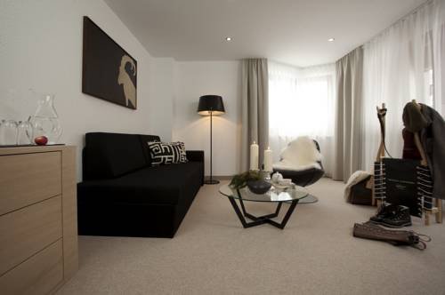 Фото Superior Hotel Rössle