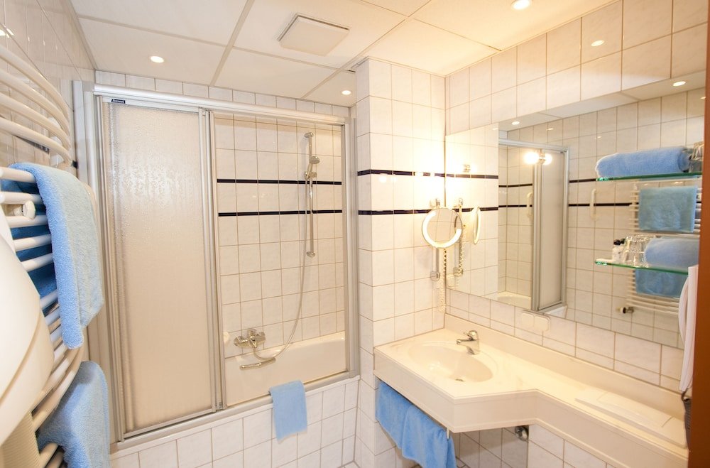 Фото Handelshof