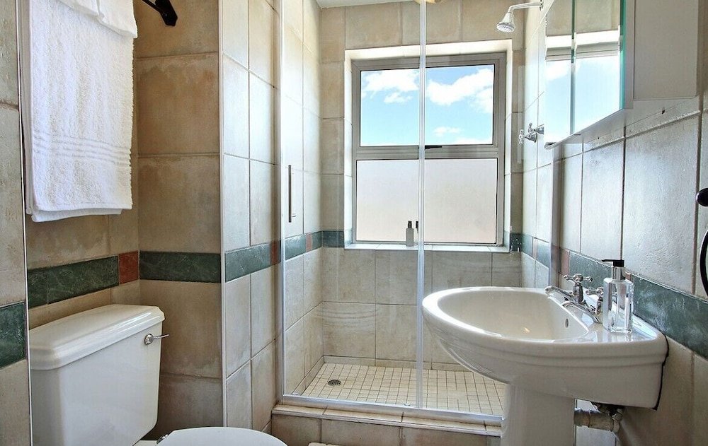 Фото Sandringham II