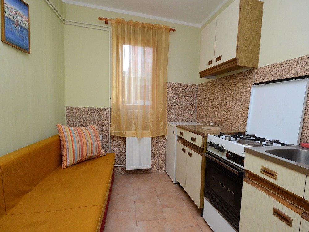 Фото Apartments Mira