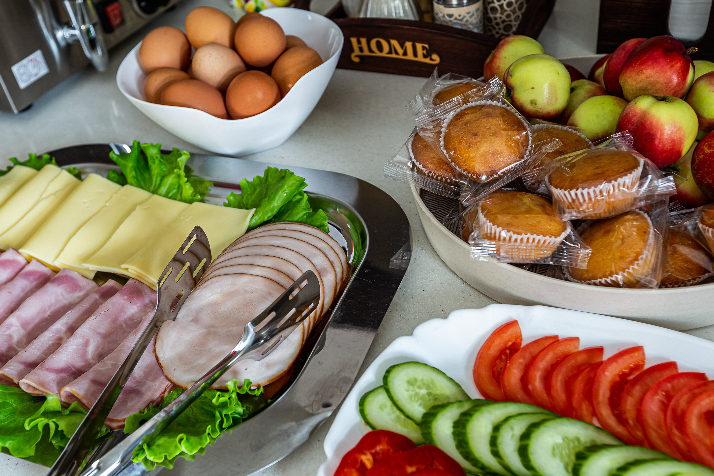 Фото RusHotelGroup