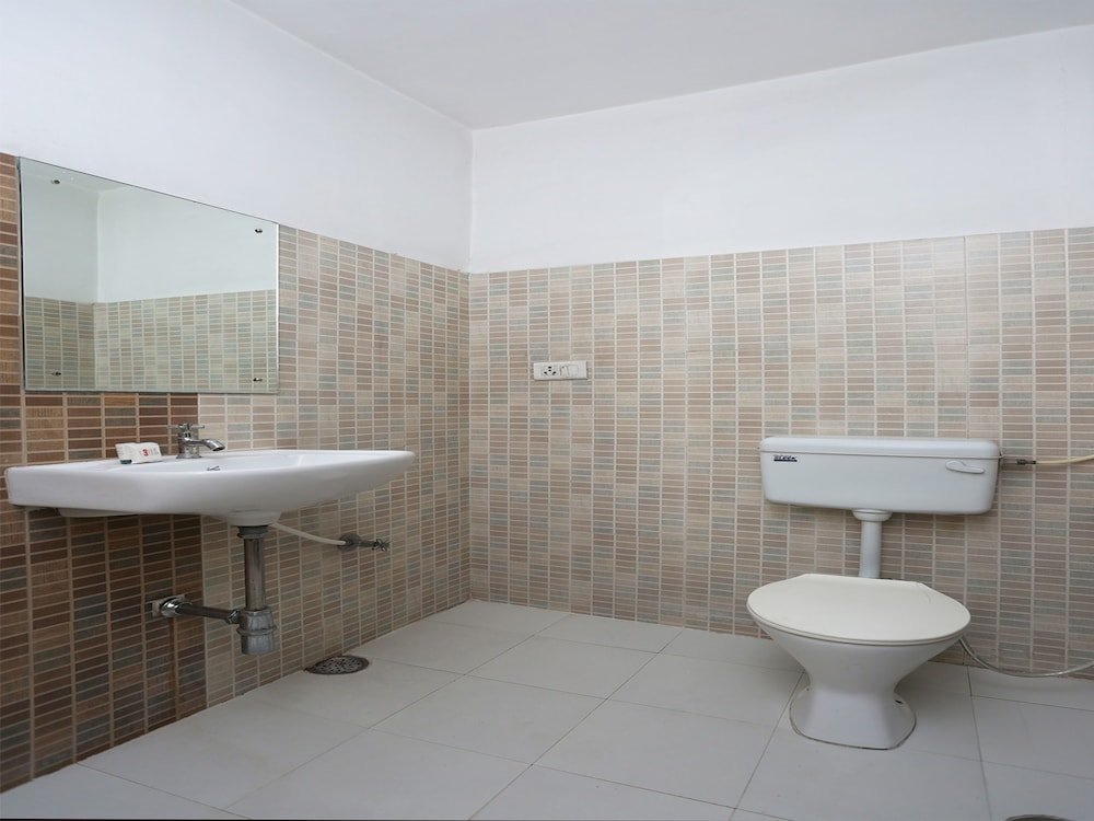 Фото Hotel Regency Square