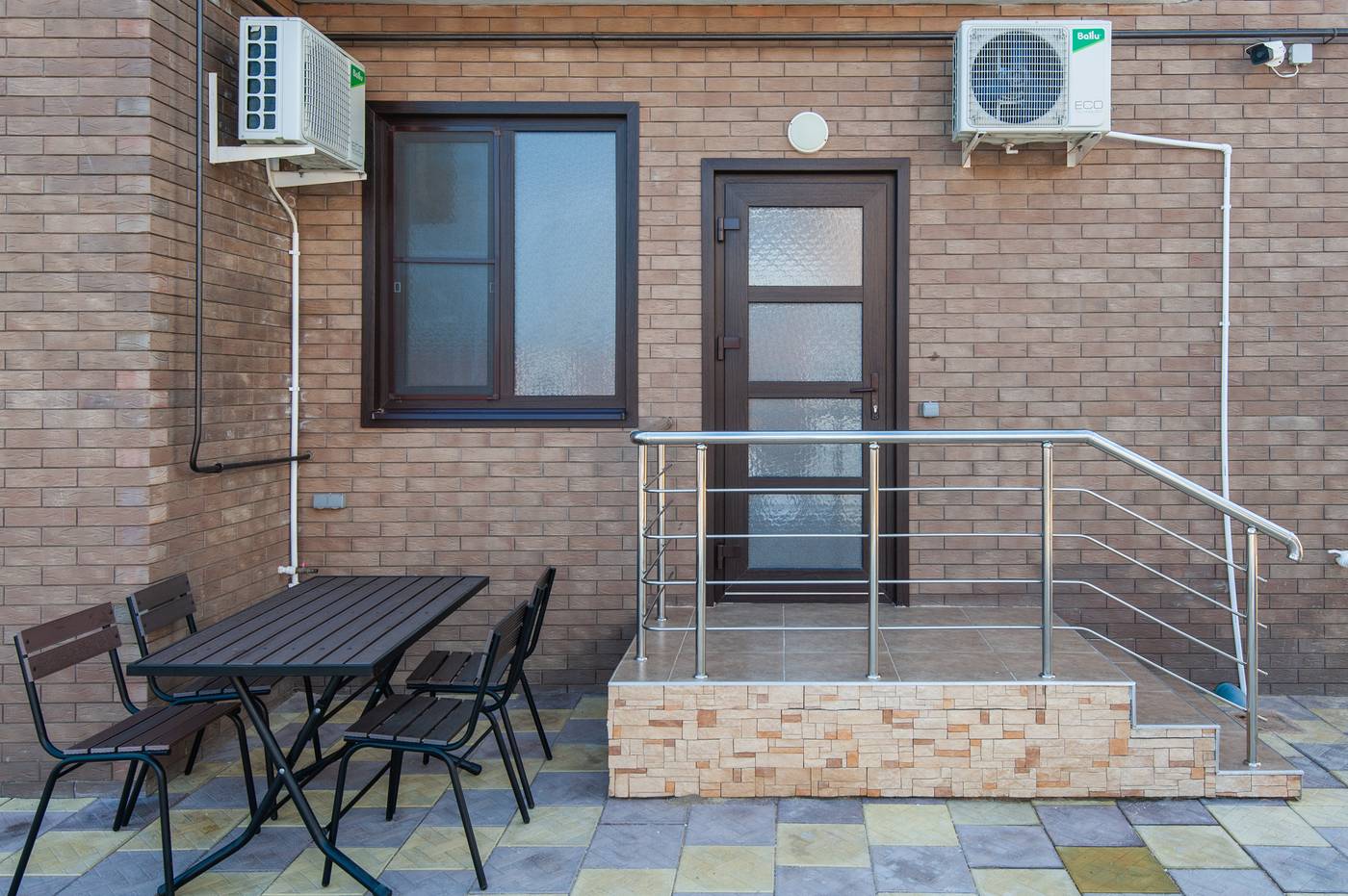 Фото АллАнд