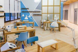 Lilit талсинская ул 59 стр 6 фото