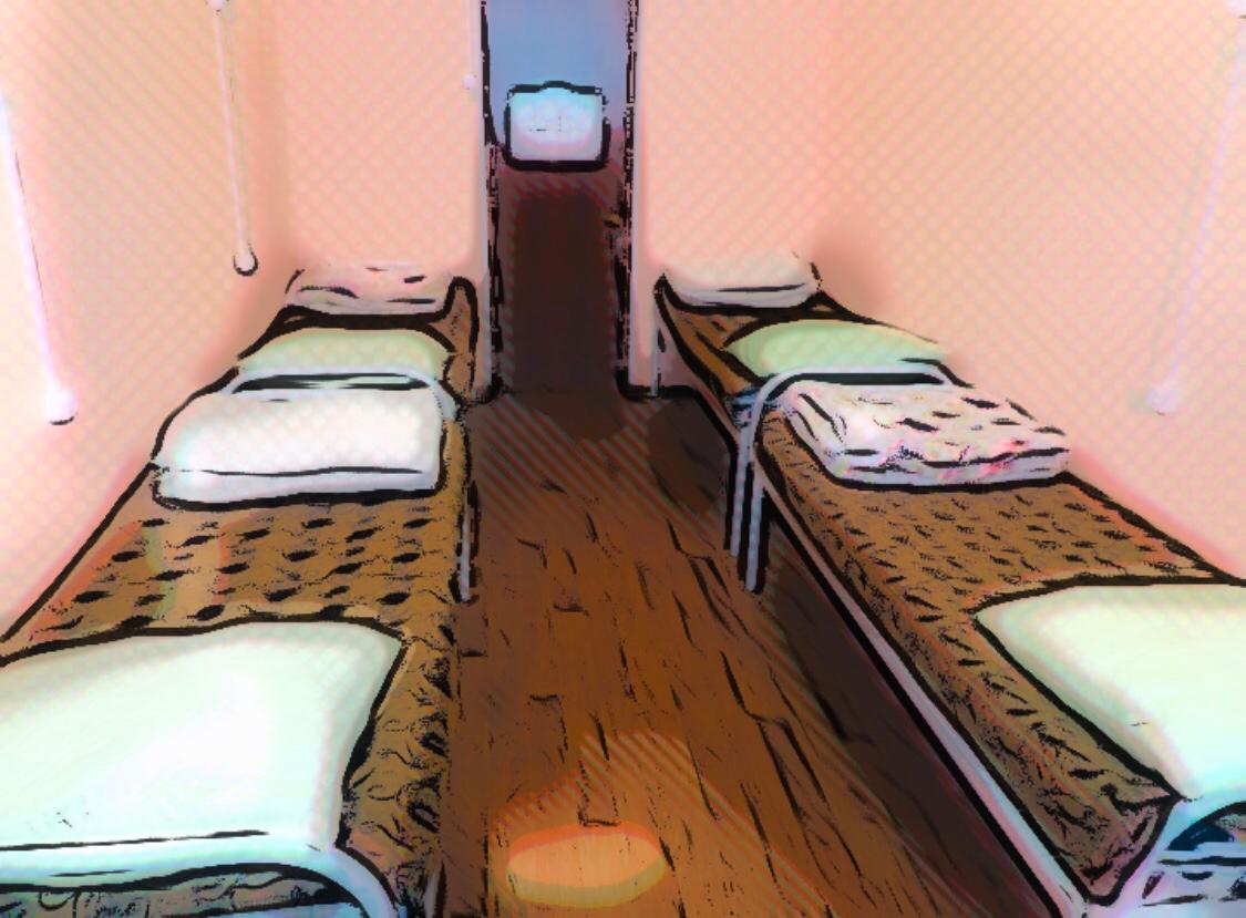 Фото Корона