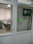 МГ Мебель (Chicherina Street, 3Б) ، محل أثاث