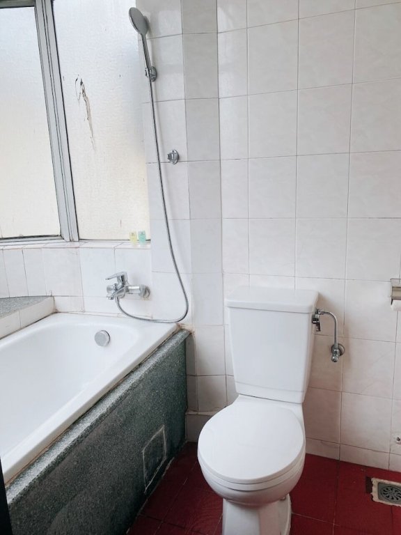 Фото Estella Residence