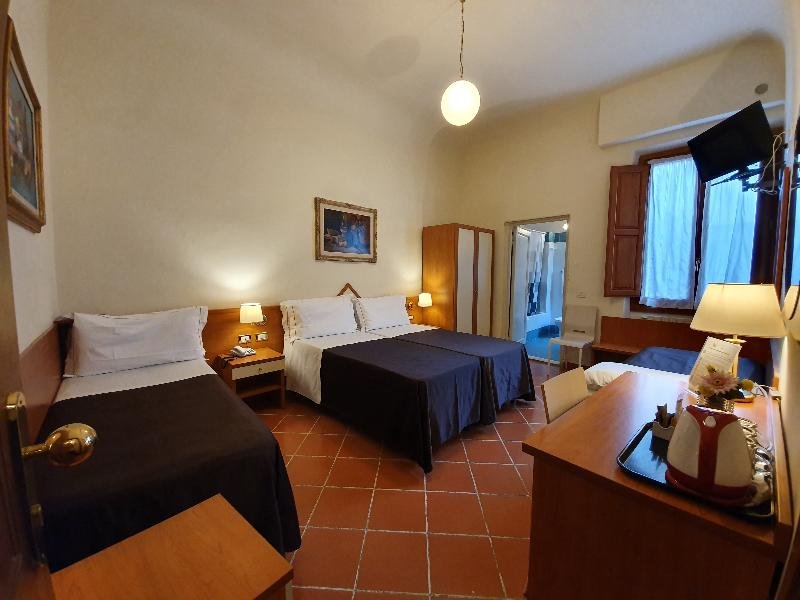 Фото Maxim Axial