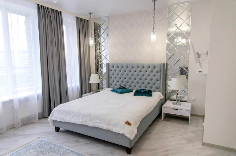 Фото Park Hotel