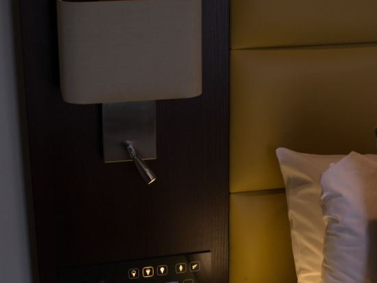 Фото St George Hotel Wembley