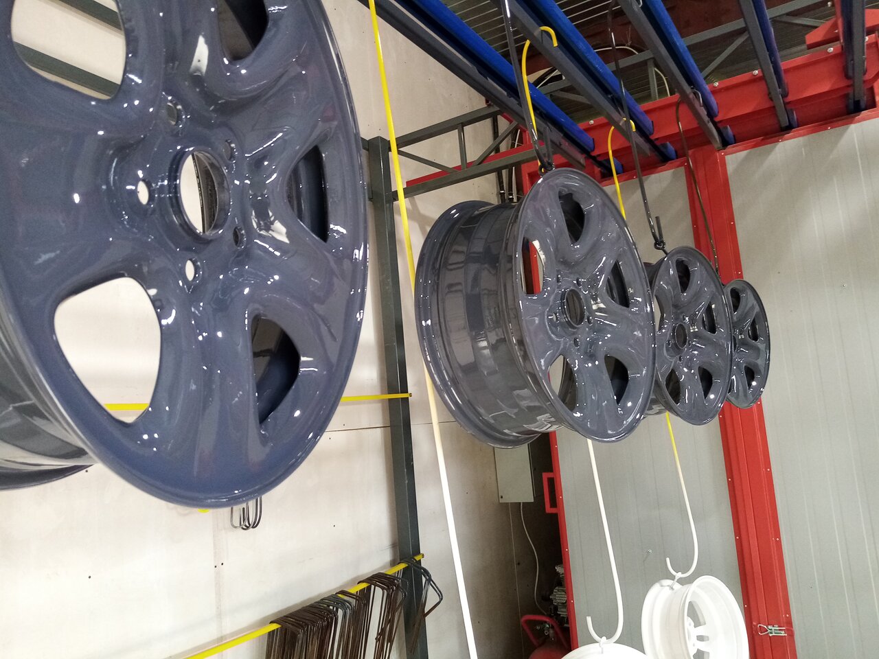 СтройРемЦентр