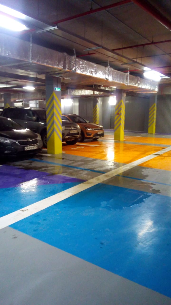 Фото Пулково Транзит