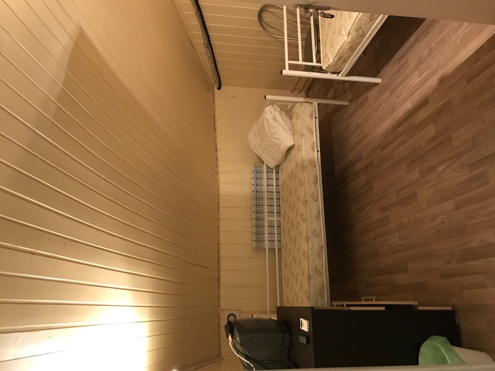 Фото Гостиный двор