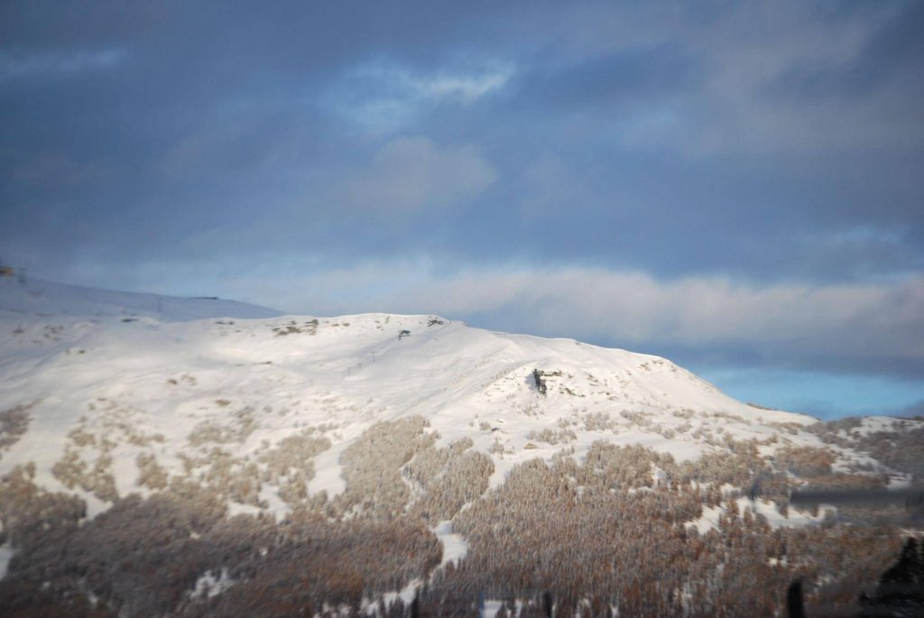 Фото Hotel Clari