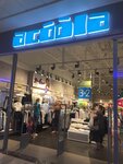 Acoola (ulitsa Aleksandrova, 18А), children's clothing store