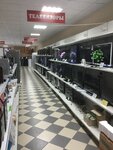 Magazin Impuls (stanitsa Vyselki, ulitsa Tkachenko, 49Б), household appliances store