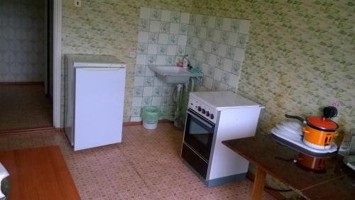 Фото Металлург