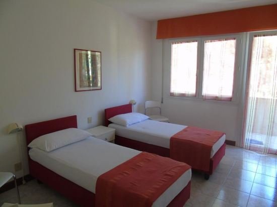 Фото Villa Valeria